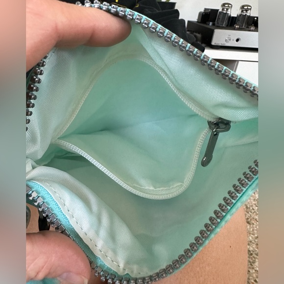 Kipling Keiko crossbody bag with zippered coin purse - Picture 8 of 13